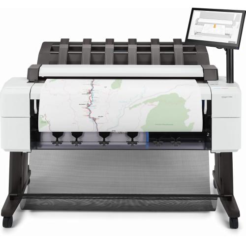 HP 3XB78A