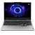 Игровой ноутбук Lenovo LOQ 15IRX10 серый 15.6 FHD IPS 144Гц Intel Core i5-13450HX RTX5050 8GB