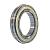 Запчасть Ricoh AE030017 &mdash; BALL BEARING - 35X50X10 для Ricoh FT 6350, FT 7650
