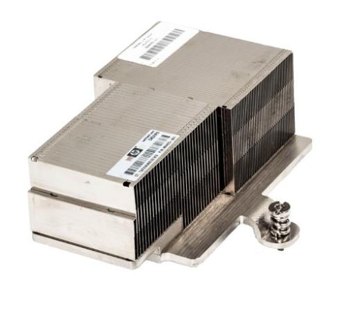 Радиатор HP 508766-001