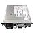 Стример HP 882184-001 StoreEver MSL LTO-8 Ultrium 30750 8Gb Fibre Channel (ленточный накопитель)