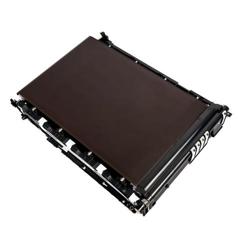 Оригинальный узел трансферной ленты Kyocera TR-590 для цветных МФУ FS-C2026MFP FS-C5250DN