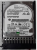 Жёсткий диск HPE 785412-001