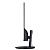 Монитор Acer UM.HS2EE.E25, 27'' SH272UEbmiphux