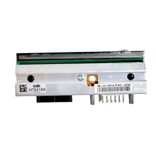 Линейка сканирования Brother LS8312001