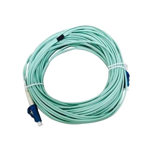 Кабель Huawei SN2F02FCPC OM4 MMF 10m LC/LC