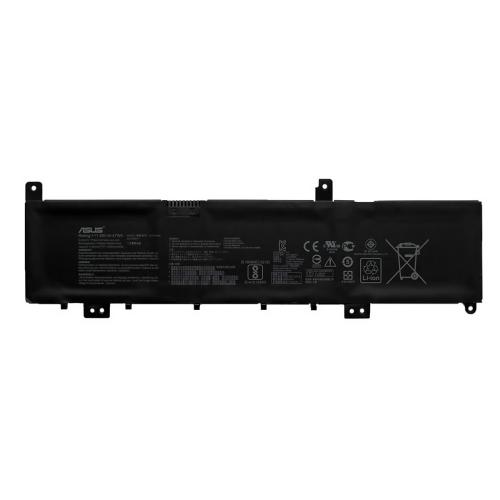 Аккумулятор Asus C31N1636