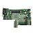 Плата форматера HP Q6508-61006 USB без LAN для лазерного принтера LaserJet 2410/2420/2430