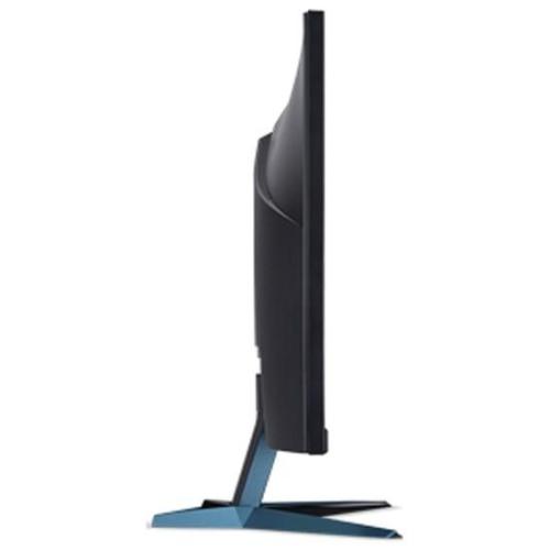 Монитор Acer UM.HV2EE.S01