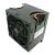 Вентилятор Lenovo 00MV921 for IBM System x3650 M5 v4