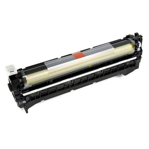 Узел проявки KYOCERA 302NS93024