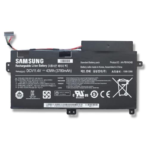 Аккумулятор Samsung AA-PBVN3AB