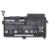 Аккумулятор Samsung AA-PBVN3AB