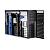 Корпус Supermicro SC747BTS-R2K20BP 4U/Tower SuperChassis 8x 3.5/2.5 SAS/SAT