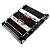 Узел переноса изображения в сборе Kyocera TR-8560, 302XC93121
