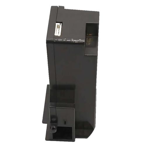 Блок питания Canon QK1-2046-000000