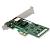 Сетевая карта HP 503746-B21, 1 порт 1G/st
