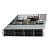 Сервер Supermicro AS-2014CS-TR (H12SSW-AN6, 2U)