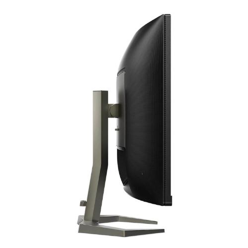 Монитор Philips 27M1C5500VL (00/01)