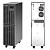 CyberPower OLS6000EC ИБП, 4800 Вт / 6000 ВА