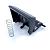 Запасная часть Canon SEPARATION PAD ASSY RM2-5131-000000