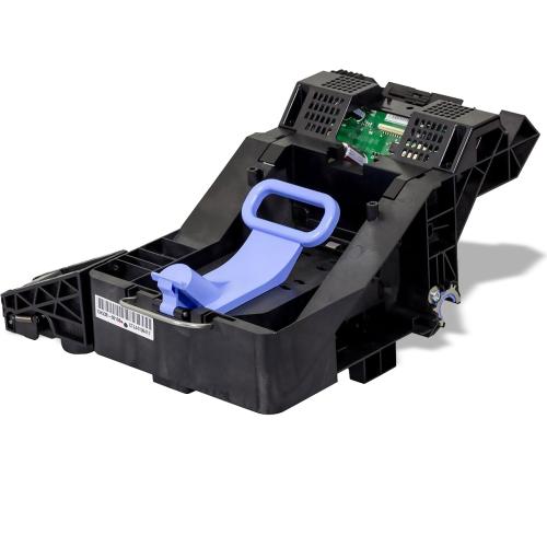 Каретка с резаком HP CR647-67025 для плоттера DesignJet