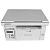 МФУ Pantum M6506NW, A4, 1200x1200dpi
