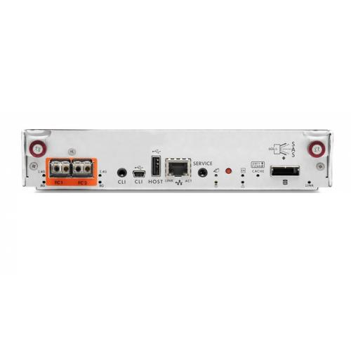 RAID контроллер HP AJ798B