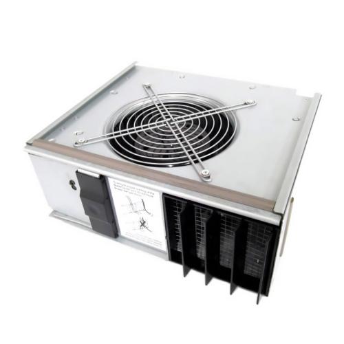 Вентилятор IBM 44E5083 Blower Module 840W для Bladecenter