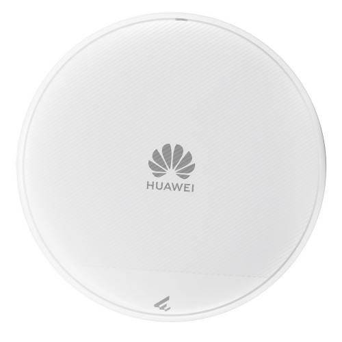 Точка доступа Huawei AP371 50087399-001 23 дБм, до 18 м