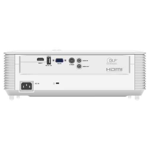 Проектор Infocus SP124