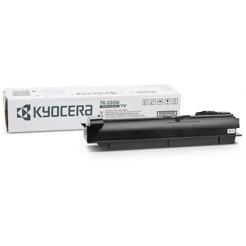 Картридж KYOCERA  1T02WH0NL0