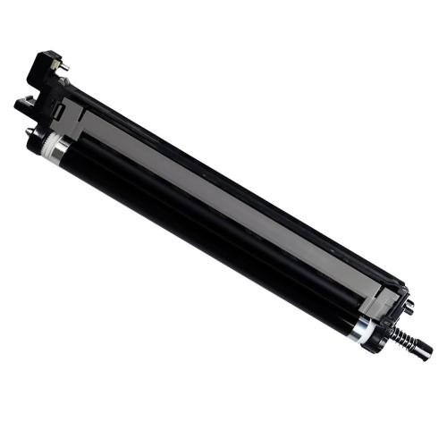 Узел фотобарабана KYOCERA 302L793051