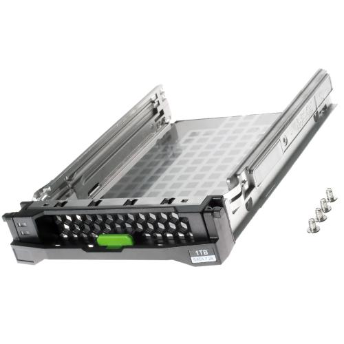 Салазки Fujitsu A3C40056861