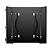 Крепление HP 2JA32AA для Desktop Mini Security Dual VESA