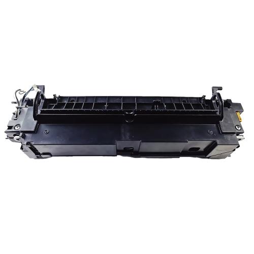 Блок закрепления Ricoh D8694059