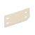 Запчасть Ricoh D6063112 &mdash; FRICTION PAD для Ricoh DF1030, MP 305SPF