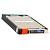 SSD EMC 005051590 400Gb SAS SFF FLASH 2 D3-2S12FX-400