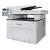 МФУ Pantum M7200FD A4
