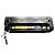Узел термозакрепления Lexmark 41X1861 CS921/927/CX920/921/927