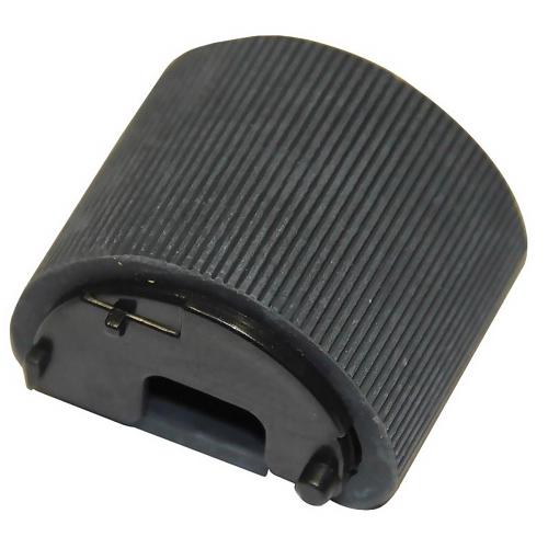 Ролик подхвата HP RL1-1525
