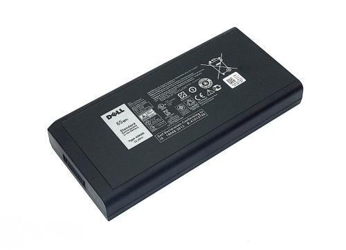 Аккумулятор Dell 04XKN5