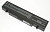 Аккумулятор Samsung AA-PB9NC5B OEM