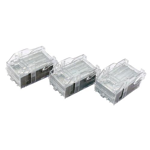 Картридж KYOCERA  1903NB0UN0