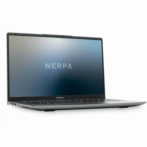 Ноутбук Nerpa I542-15MC165200G