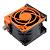 Вентилятор DELL FAN R720 R720XD SC8000 DR4100 DR6000 3RKJC