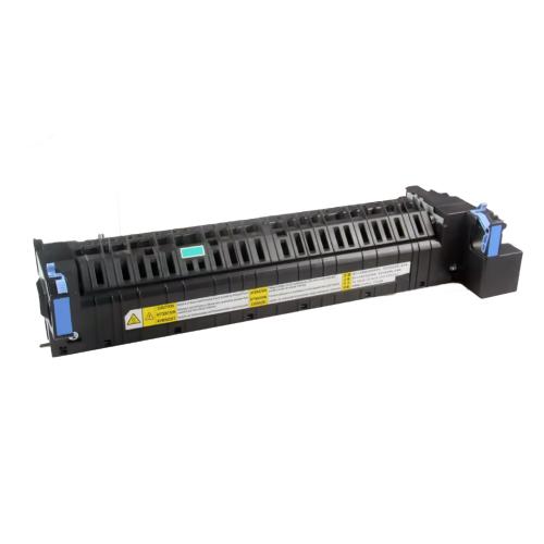 Узел термозакрепления Canon FM1-D277-060000