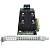 RAID контроллер Dell PERC H330+ Adapter для серверов G14