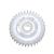 Шестерня Kyocera узла подачи бумаги 302HS31210 GEAR Z35S FREE