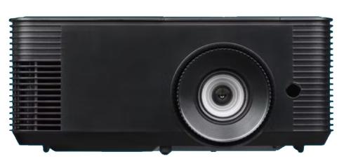 Проектор Infocus IN138HD